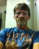 Darryl is single in Crowley, LA USA