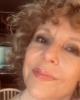 Ashleigh is single in Hebron, IN USA
