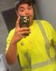Trapper is single in Saint Charles, IA USA