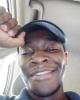 Christopher is single in Lockhart, FL USA