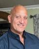 Jose is single in Haines City, FL USA