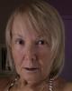 Holly is single in Louisville, KY USA