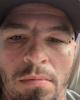 Jacob is single in Livermore Falls, ME USA