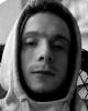 Robert is single in Arkansas City, KS USA