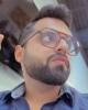 Harman is single in Meadowvale, ON CAN