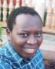Giruli is single in Eden, GA USA