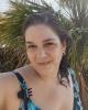 Donna is single in Wrentham, MA USA
