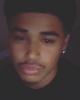 Jayden is single in Bloomington, CA USA