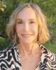 Deirdre is single in Marble Falls, TX USA