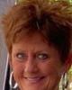 Theresa is single in New Richmond, OH USA