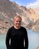 Brendan is single in Arvada, CO USA