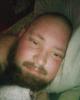 Matt is single in Salisbury, NC USA