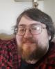 Patrick is single in Pittston, PA USA