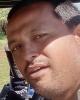Ioane is single in Makawao, HI USA