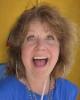 Melinda is single in Endicott, NY USA