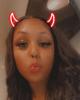 Denayt is single in Calabasas, CA USA
