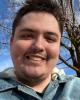 Corbin is single in Spokane, WA USA