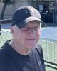 FancyDreamer is single in Belleville, IL USA