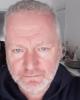 Thomas is single in Eau Claire, WI USA