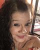 Maggie is single in Kerrville, TX USA