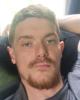Chris is single in Hastings, MI USA