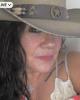 Maggie is single in Kerrville, TX USA