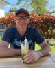 Dave is single in Thornton, ON CAN