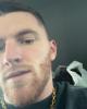 Joshua is single in East Islip, NY USA