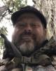 Scot is single in Livingston, MT USA