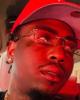 Rod is single in Helendale, CA USA