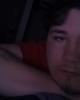 Kurt is single in Nahunta, GA USA