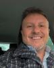 Lewis is single in Louisville, KY USA