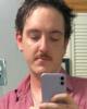 Cole is single in Lucedale, MS USA