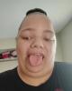 Audrianna is single in Toledo, OH USA