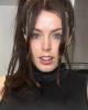 Melissa is single in Homestead, FL USA