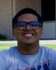 Nelson is single in Norwalk, CA USA