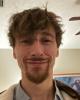 Matthew is single in Boulder, CO USA
