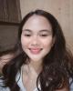 Prettyjai is single in Centreville, IL USA