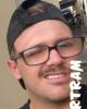 Ryan is single in Peoria, IL USA