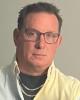 Dave is single in Avon Lake, OH USA