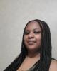 Jessica is single in Sumter, SC USA