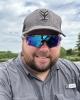 Cody is single in Georgetown, TX USA