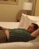 Andrew is single in Hilton, NY USA