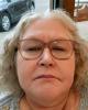 Sandy is single in Hillsboro, OR USA