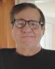 Carmine is single in Turbotville, PA USA