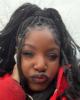 Zee is single in Washington, D.C., DC USA