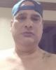 Derek is single in South Gate, CA USA