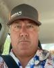 Tommy is single in Poplarville, MS USA