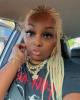 DrKhadijah is single in Baltimore, MD USA