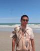 Angielou is single in Myrtle Beach, SC USA